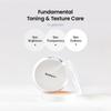 Biodance - Radiant Pure Essence Cushion - 2 Colors