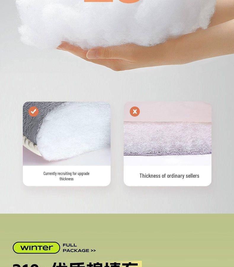 Thickened Velvet-Lined Electric Car & Motorcycle Winter Windshield Quilt: Waterproof & Cold-Proof.