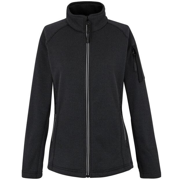 Флис Regatta Liliena Full Zip