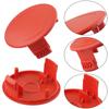 Garden Spool Cover Spool Replacement F016F04841 2PCS