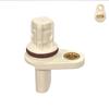 55566932 Camshaft Position Sensor Applicable To Chevy Cruze Sonic Cadillac Buick 1.4L