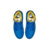 New JORDAN 5 Retro Jsp Laney Varsity Royal CD2720-400