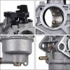 High-Performance Carburetor 188 For BM907000A, BM907000, And BM10700D Efficient Fuel Management Garden Power Equipment