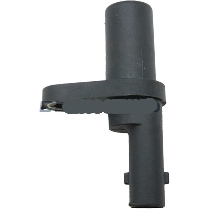 Crankshaft F01R00F002 Crankshaft Position Sensor Fit for Suzuki Swift Haima Florid Part Accessories