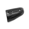 Muffler Cover Fits BMW G310R G310 R Motorcycle Exhaust Middle Link Pipe Heat Shield