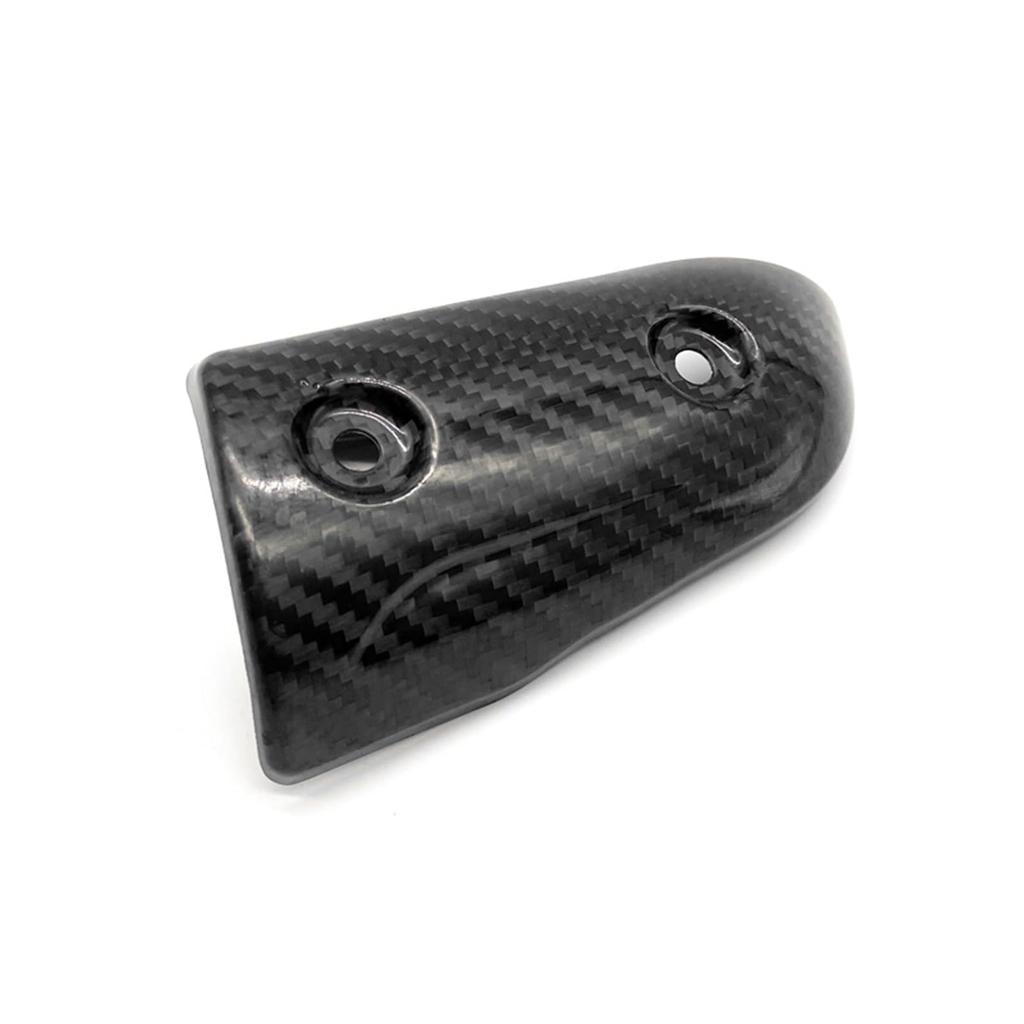 Muffler Cover Fits BMW G310R G310 R Motorcycle Exhaust Middle Link Pipe Heat Shield