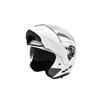 Chin Opening Helmet Emporium Size L Ece Certificated