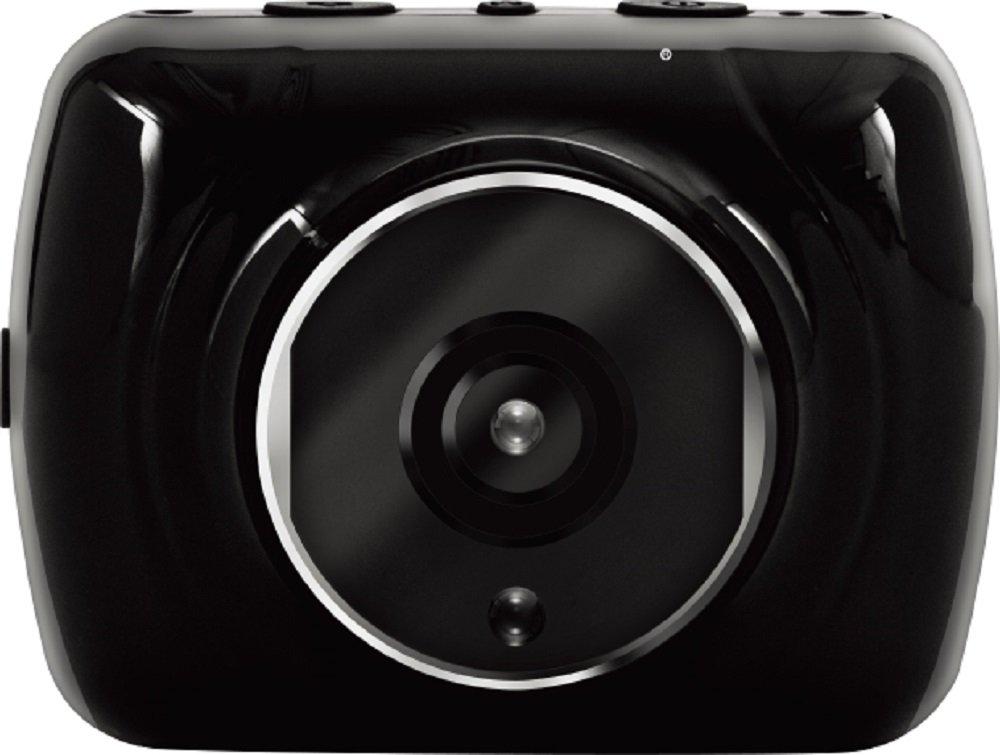 

KAIHOU Action Camera [Model Number] KH-AC100