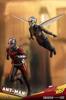 and the Scale Figure [Movie Masterpiece] "Ant-Man Wasp" 1/6 Ant-Man