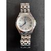 Used [Working Product] CITIZEN EXCEED H149-T021727 Eco Drive
