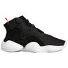 adidas Crazy BYW 'Core Black' Men's B37480