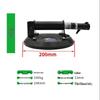 Heavy-Duty Electric Vacuum Suction Cup