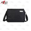 Huaiyi 07 Waterproof Tactical Crossbody Bag