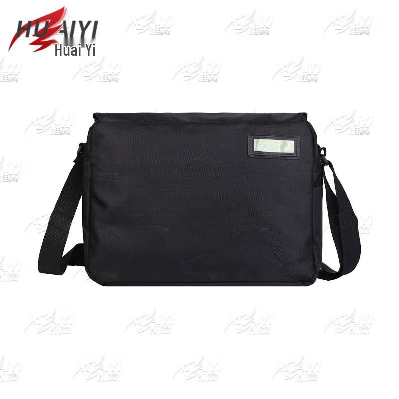 Huaiyi 07 Waterproof Tactical Crossbody Bag