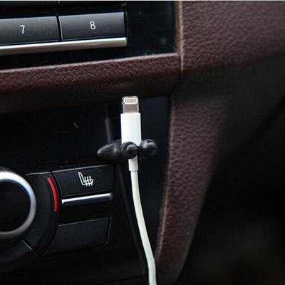 Accesorios para la electrónica – Sujecciones