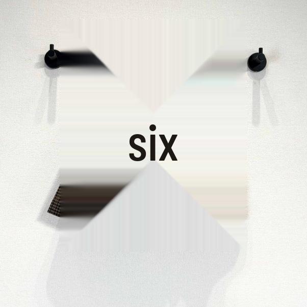 MIU Style 26 Retro Houndstooth College Mini Skirt for Women - Early Spring Collection