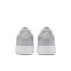 Nike Air Force 1  07 Mfd9763 101white Ltskgy