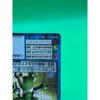 Used [Old Back] Digimon Card Game Rapidmon Bo-171