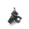 New Left Side Hydraulic Brake Master Cylinder Lever For 50 110 125cc 150cc 250cc ATV
