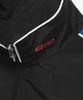 Lmc Racing Track Jacket Blue