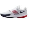 Nike Mens Zoom GT Cut Low Trainers