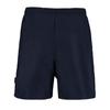 Kustom Kit Mens Plain Classic Shorts