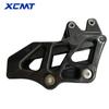 Motocross Rear Chain Guide Guard Cover Protector For Honda CRF 150 250 230 CRF150F 2003-2017 CRF230F 2003-2019 CRF250F 2019-2021
