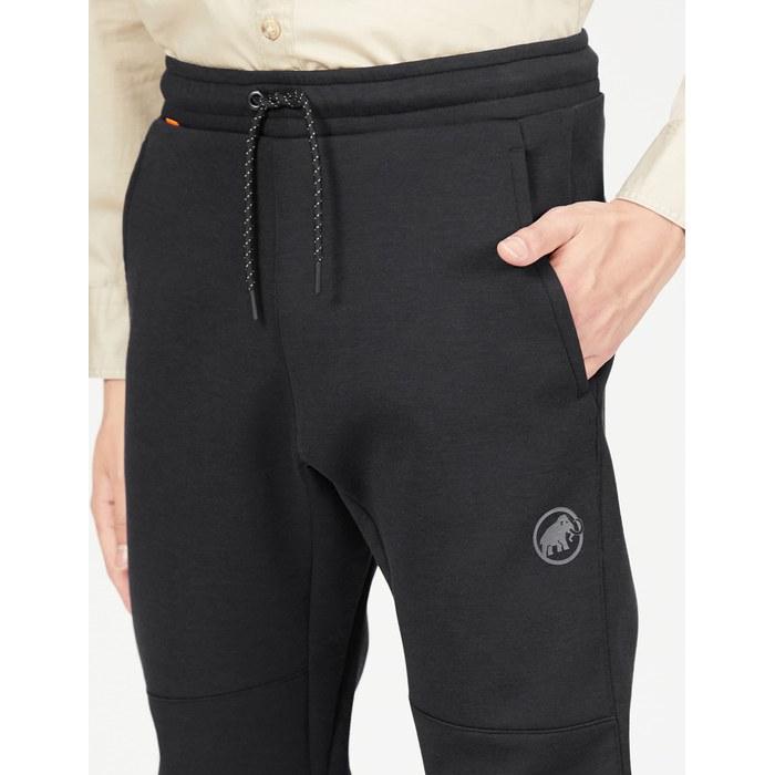 [Marmot] Dyno 2.0 Pants Asian Fit/1022-01950 black Black M