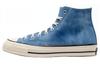 Chuck 70 High 'Summer Daze - Aegean Storm' 170965C