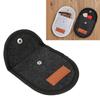 Gitaaraccessoires – Gitaar plectrums