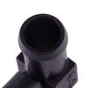 For Nissan Z33 350Z Z34 370Z Infiniti G35 G37 Heater Hose Connector 92500-JK20A