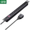 PDU Rack Power Strip