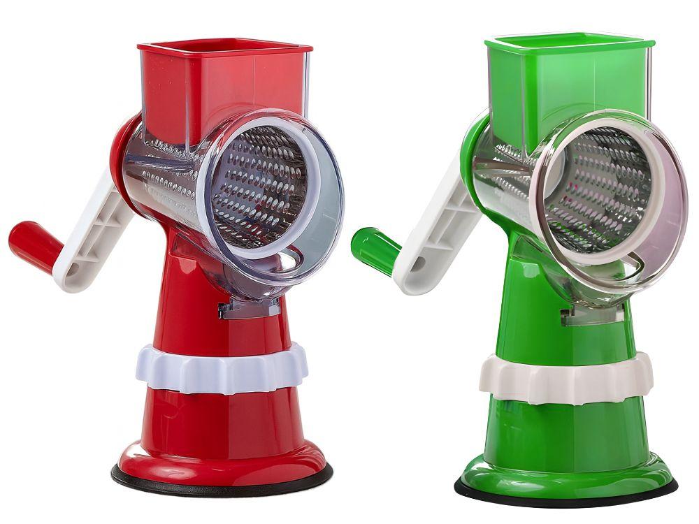 Manual Vegetable Slicer 2 (30) Gab_B