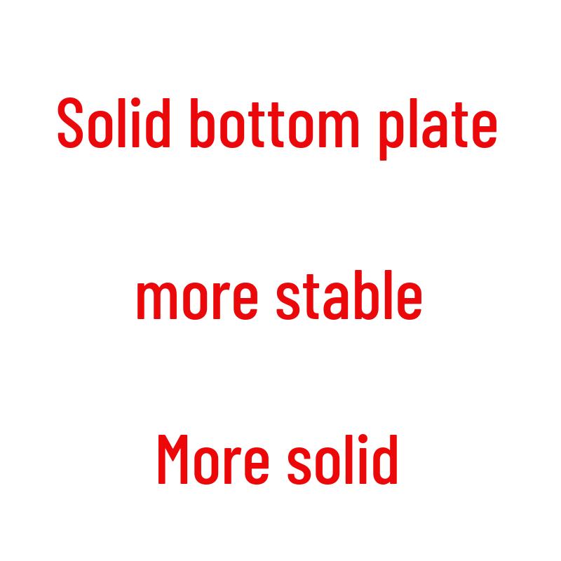 Основание из кованого железа для гигантских бумажных цветов