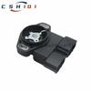 SERA486-08  Throttle Position TPS Sensor For Holden Rodeo For ISUZU 2003-2007 For INFINITI NISSAN Frontier Xterra 8971631640