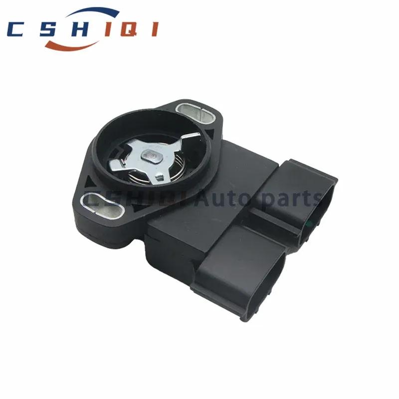 SERA486-08 Throttle Position TPS Sensor For Holden Rodeo For ISUZU 2003-2007 For INFINITI NISSAN Frontier Xterra 8971631640