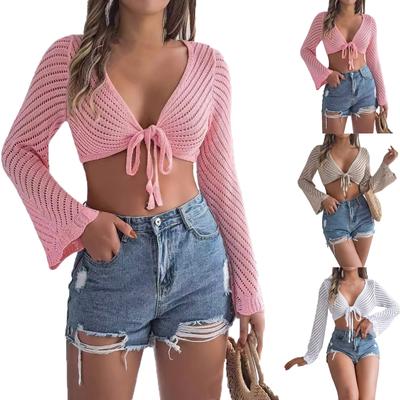 Women's Stylish Sexy Comfortable Holiday Temperament Jacket