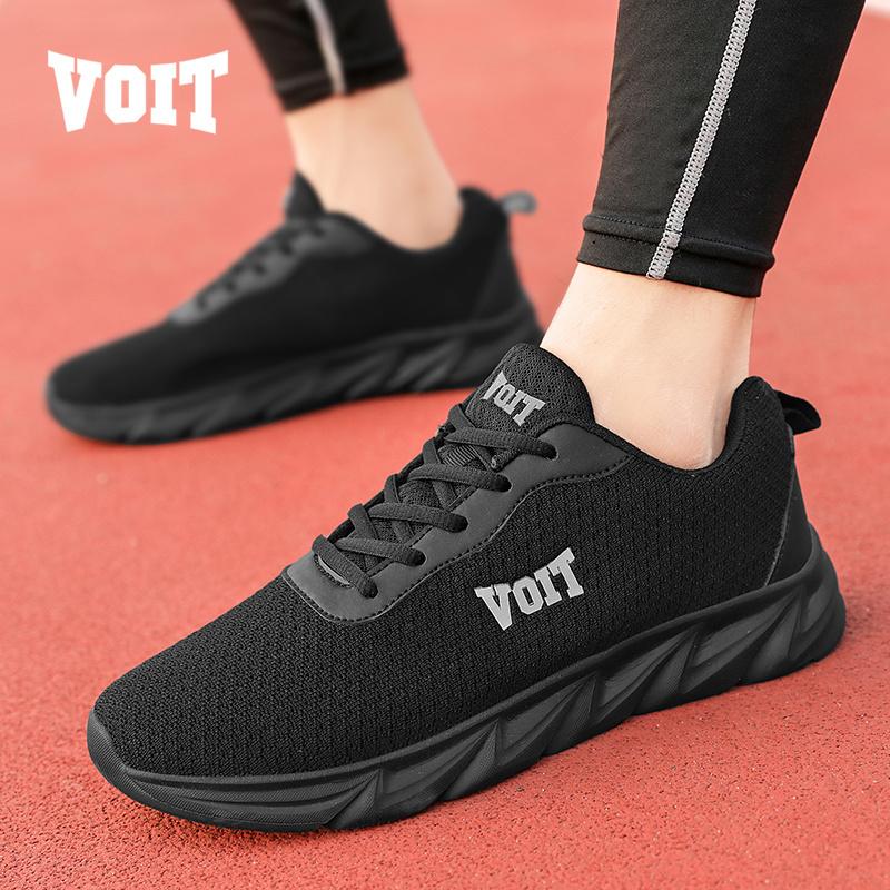 Calzado Deportivo Voit Tenis Precio Zapatos VOIT, Zapatos