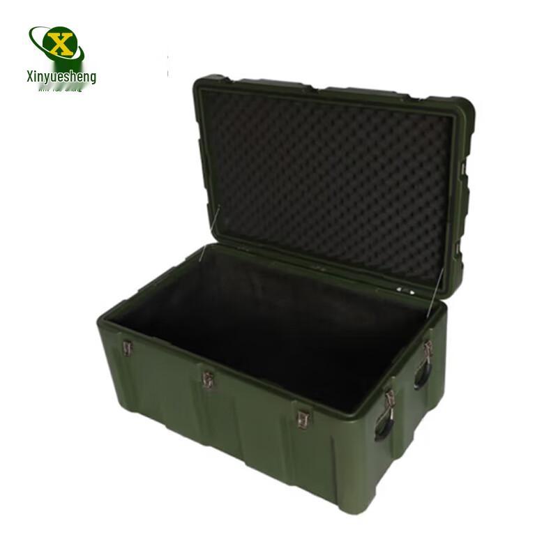 Xinyuesheng Rugged Airdrop Storage Case