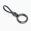 TPU Shell Car Key Case Key Fob Protecor Holder For Changan CS85 CS35 Plus CS25 CS95 CS85 Coupe Keychain Protection Cover
