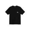 Stussy SS21 Tee Unisex 1904649