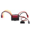 RCtown Brushless Upgrade Kit Motor For Wltoys A959-b A979-b Esc Receiver Remote Controller Servo Set Rc Car Spare Parts