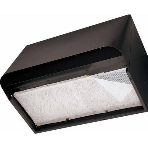 MA Packaging Hand Cutter Filter, Made in Japan, Replacement, 9m