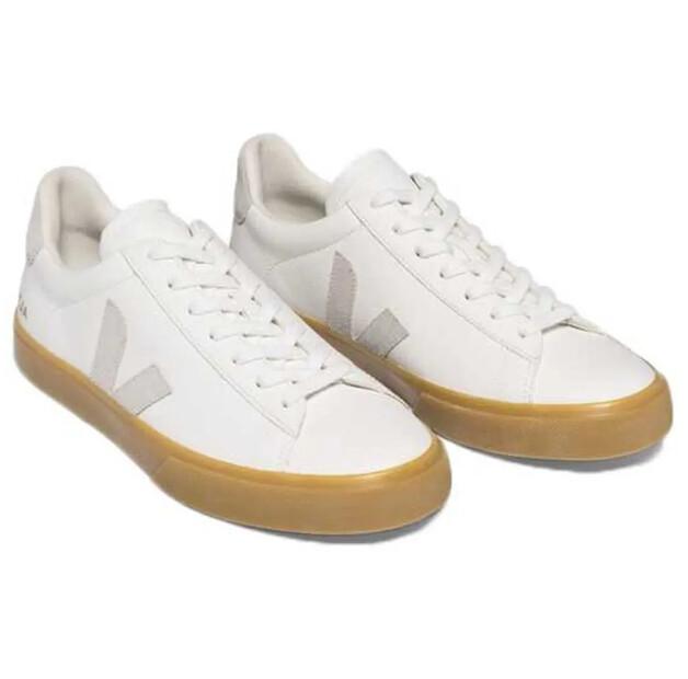 

Veja Кросовки Campo