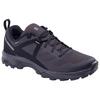 Salomon Exeo Gtx Comfortable Slip-Resistant Durable Low-Cut Hiking Shoes Men Hiking Shoes Gray Black 475078
