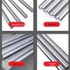 Hardened Linear Guide Shaft