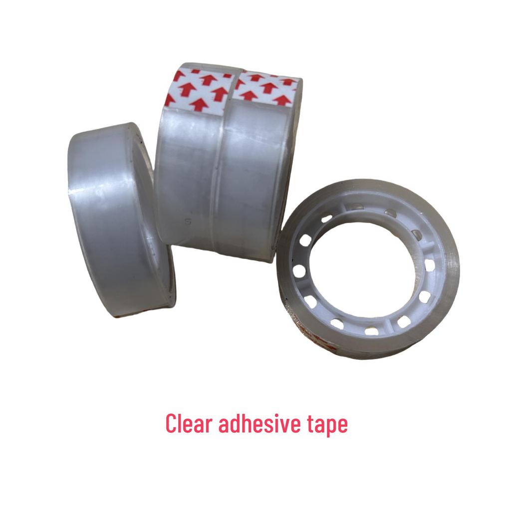 Glow Stick Dance Toy - Kids' Light-Up Cheering Prop