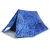 Vango Classic Instant 300 3-person Colored Camping Tent