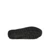 Мужские кроссовки Guess Fmparo ele12 чёрные