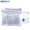 Dental Lab Orthodontic Splint Retainer Slice Vacuum Forming Sheet Soft Hard 1.0/1.5/2.0mm 10/15/20 Pcs Thermoforming Material